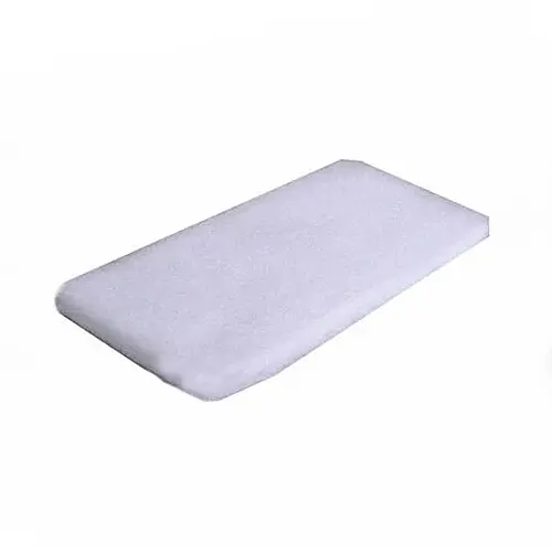 (image for) Foldaway Exhaust Filter U5162/U5179