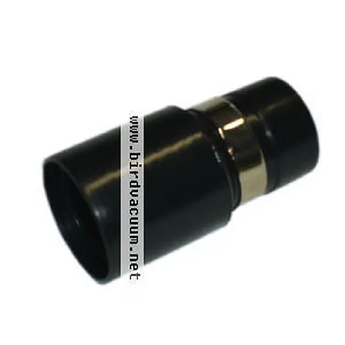(image for) Ducted Banded Hose Cuff