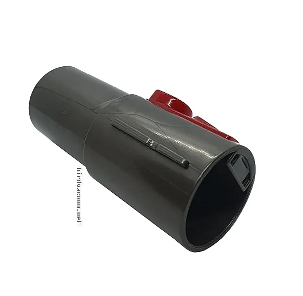 Quick Release Adaptor - Dyson V7-V15 to 32mm (image for) Quick Release Adaptor - Dyson V7-V15 to 32mm