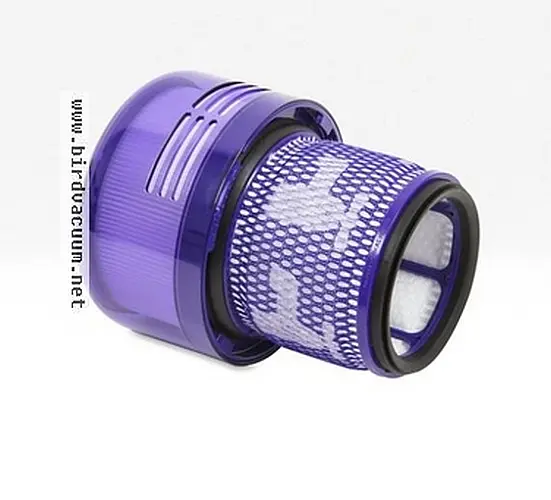 (image for) Filter for Dyson V11 Outsize (SV16 & SV29)
