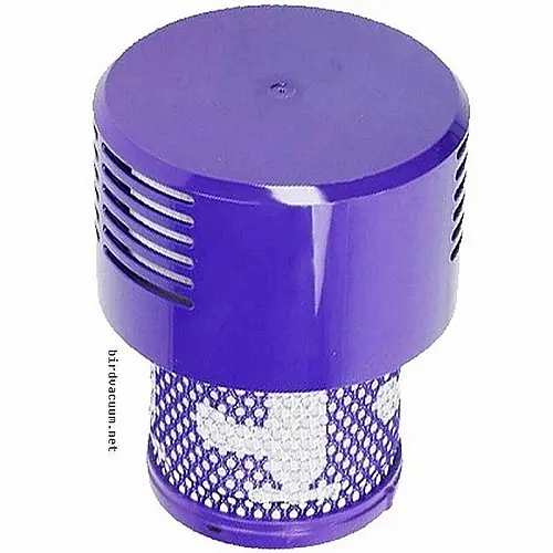 (image for) HEPA Filter - For DYSON V10