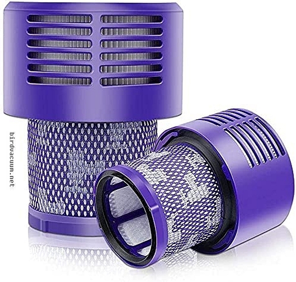 (image for) HEPA Filter - For DYSON V10