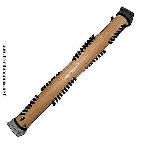 (image for) Kirby Brush Roller G5 -> Sentria