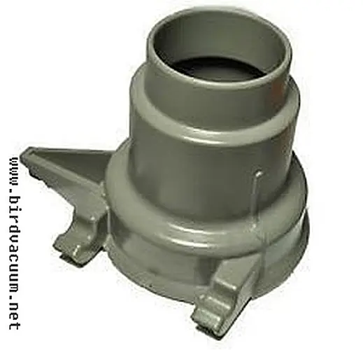 (image for) Kirby Suction/Blower, G5+