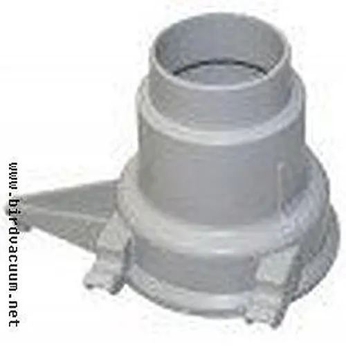 (image for) Kirby G3/G4 Suction/Blower Assembly