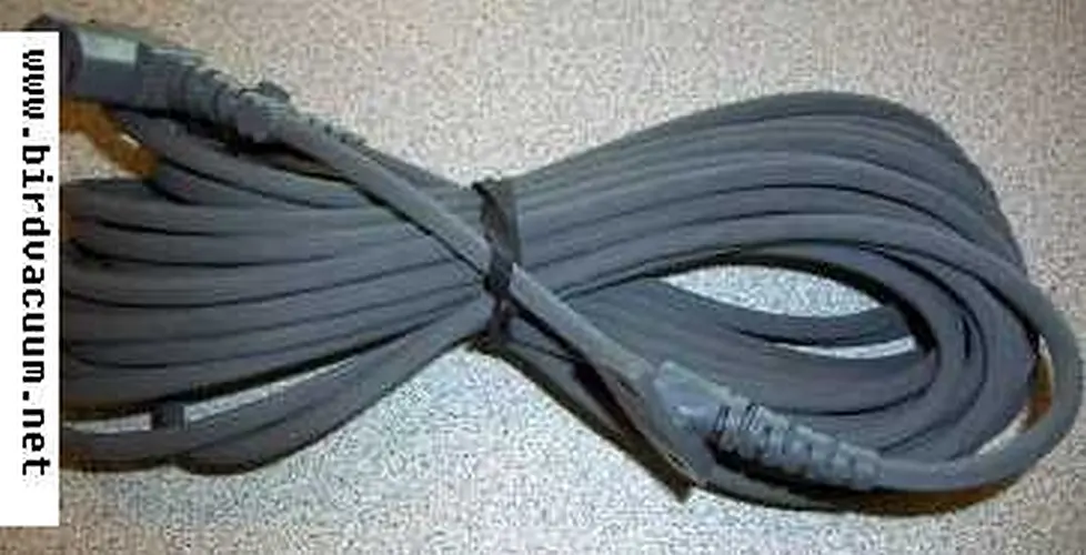 (image for) Kirby Sentria/G10 Australian Power Cord