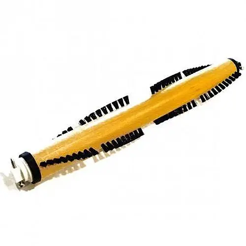 Genuine Kirby Brush Roller (156288S) (image for) Genuine Kirby Brush Roller (156288S)