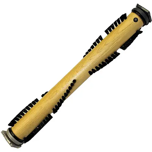 (image for) Genuine Kirby G3, G4 Brush Roller