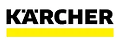 (image for) K'ARCHER