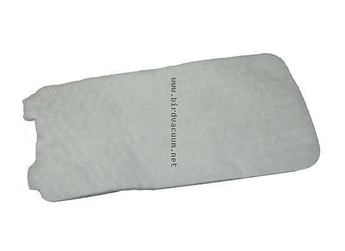 (image for) Lux Genuine D746 Exhaust Filter