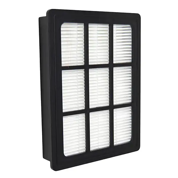 (image for) Nilfisk Power H12 HEPA Filter