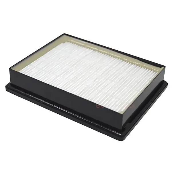 (image for) Nilfisk Power H12 HEPA Filter