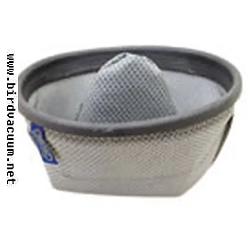 Cloth Bag - Pacvac Backpack (image for) Cloth Bag - Pacvac Backpack