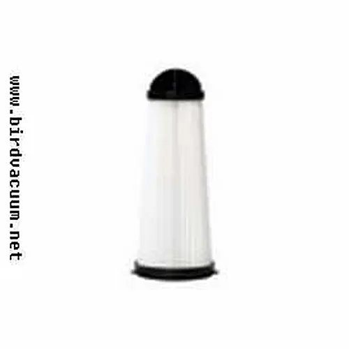 Pacvac Pre-motor cone filter (image for) Pacvac Pre-motor cone filter