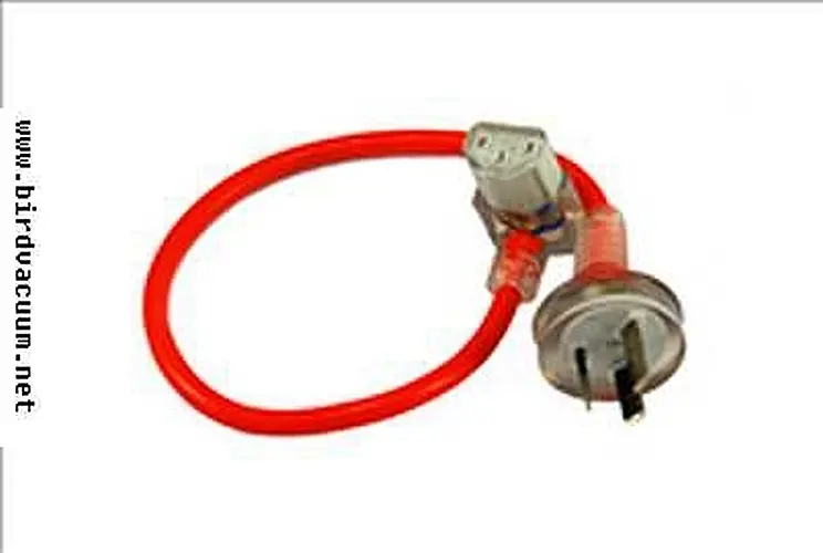 (image for) Cables / Leads