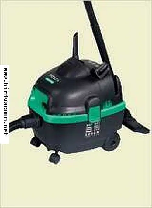 (image for) Volta V25 Bags