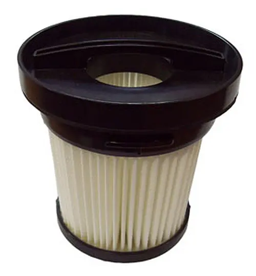 (image for) Zelmer Hepa Filter For Cyclone Insert