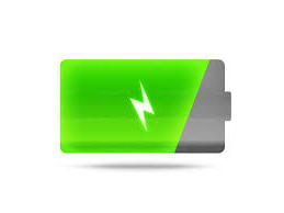 (image for) Batteries & Chargers