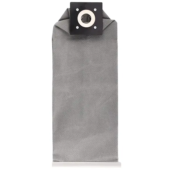 (image for) Pacvac Glide Reusable SMS sealed dust bag 15L