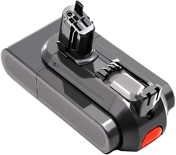 (image for) Click-in Battery - For Dyson V11 & V15 Models