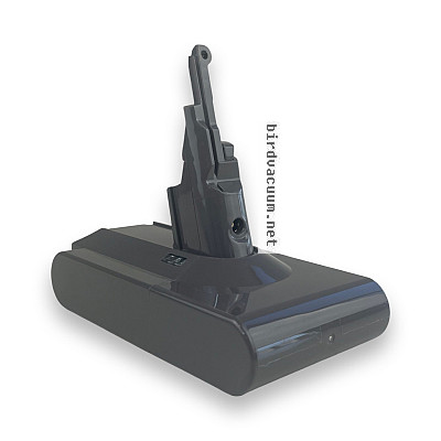 (image for) Battery - For Dyson V7/V8 (SV10, SV11, SV25, SV37)