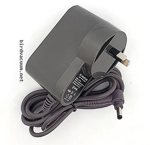 (image for) Charger - Dyson V10, V11, V12 & V15