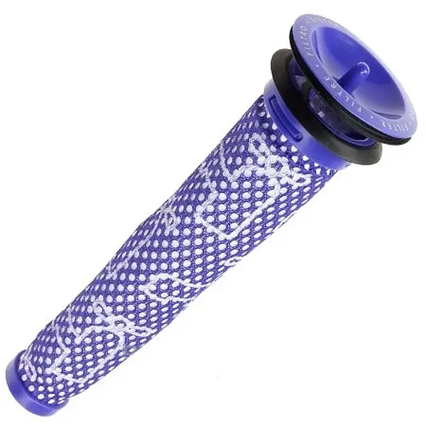 (image for) Filter For DYSON V6, V7, V8, DC58, DC59, DC61, DC62
