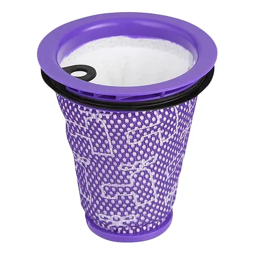 (image for) Pre Motor Filter - For Dyson Cinetic Big Ball