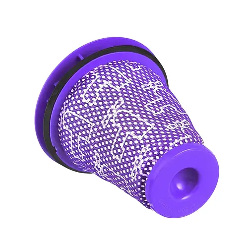 (image for) Pre Motor Filter - For Dyson Cinetic Big Ball