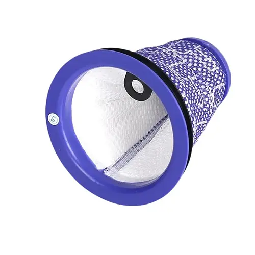 (image for) Pre Motor Filter - For Dyson Cinetic Big Ball