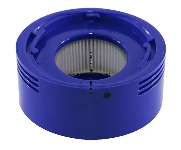 (image for) HEPA Exhaust Filter - For Dyson V7 & V8 Models