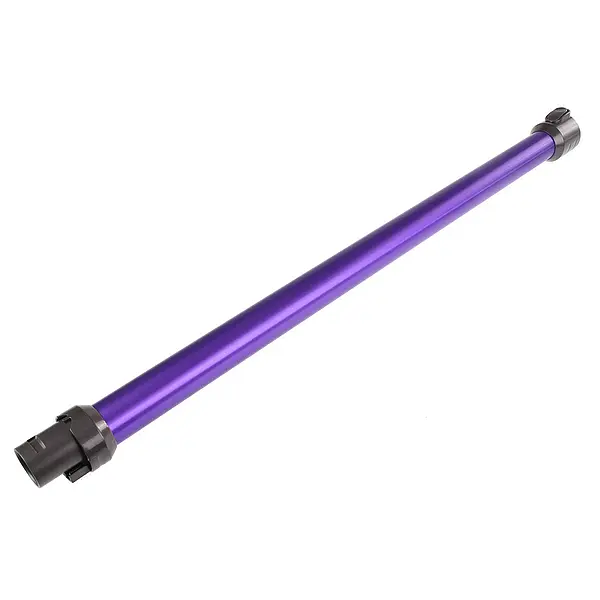 (image for) Rod - For Dyson V6