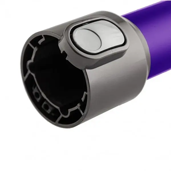 (image for) Rod - For Dyson V6