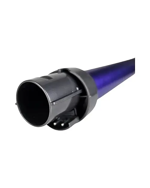 (image for) Rod - For Dyson V6
