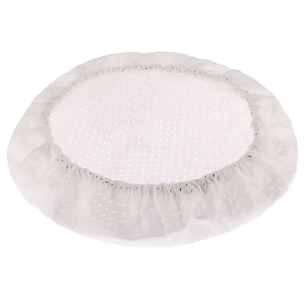 (image for) Pacvac Glide Cloth Filter