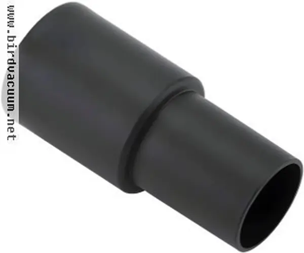 (image for) 35mm to 32mm Adaptor