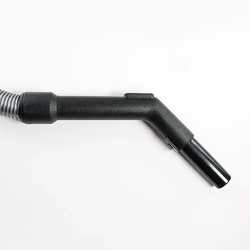 (image for) 12 Metre Hose Complete - For Ducted/ Central Vacuum Cleaners