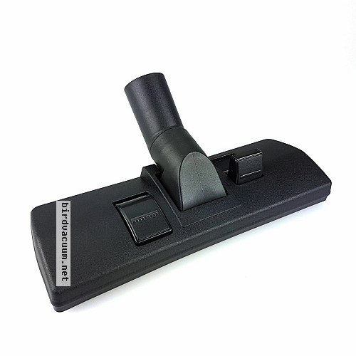 (image for) 35mm Budget Combination Vacuum Floor Tool