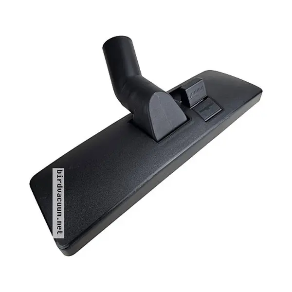 (image for) 35mm Budget Combination Vacuum Floor Tool