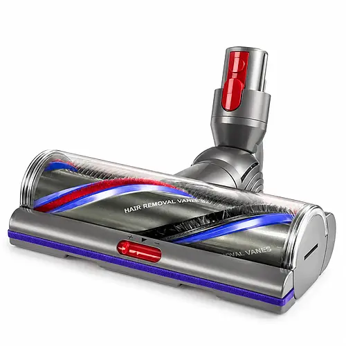(image for) Hygieia Torque Drive Motorhead for Dyson V7-V15 & Gen5detect Series