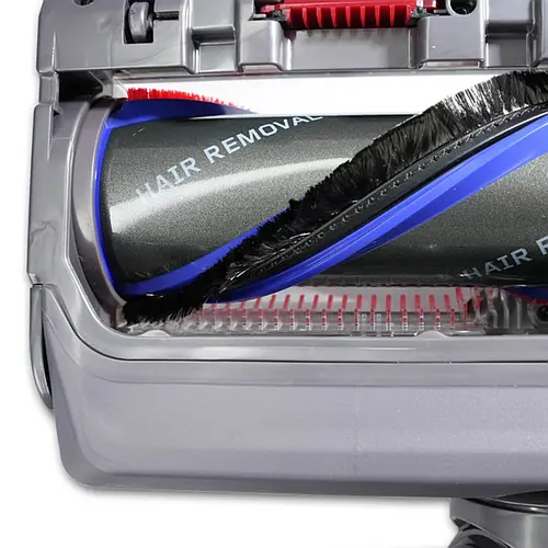 (image for) Hygieia Torque Drive Motorhead for Dyson V7-V15 & Gen5detect Series