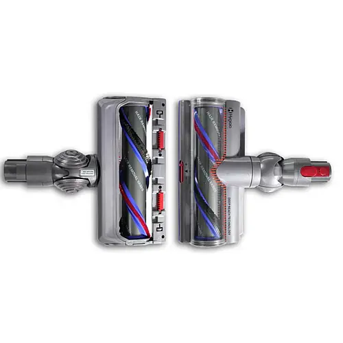 (image for) Hygieia Torque Drive Motorhead for Dyson V7-V15 & Gen5detect Series