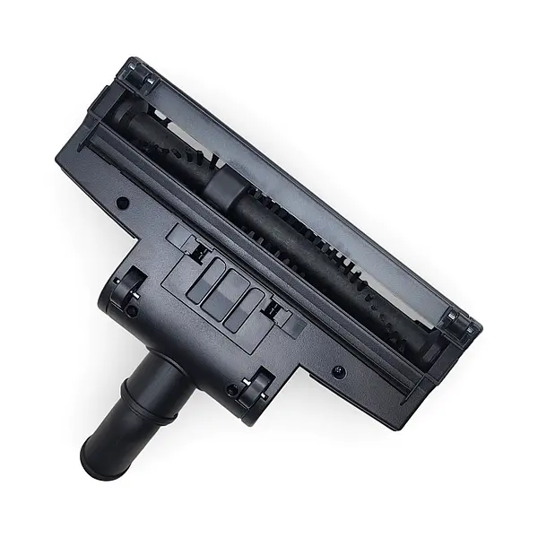 (image for) Hygieia FP400 Turbo Brush Head - 32mm