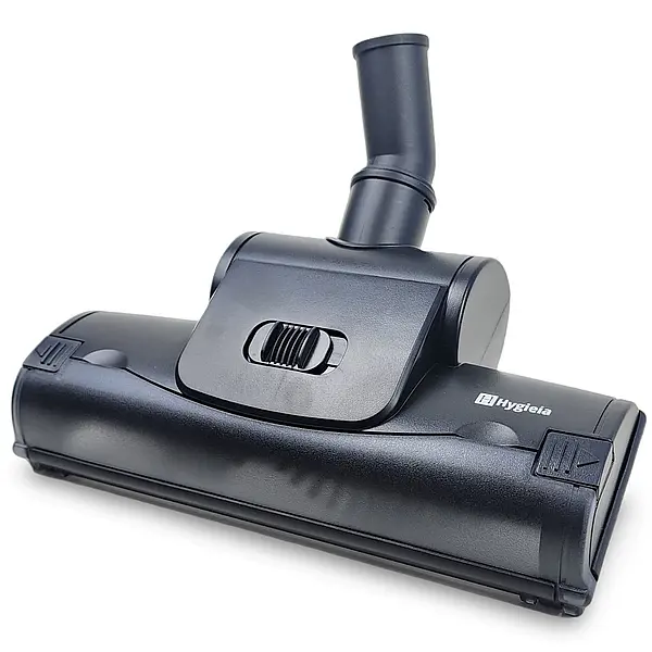 (image for) Hygieia FP500 - Turbo Brush Head - 35mm