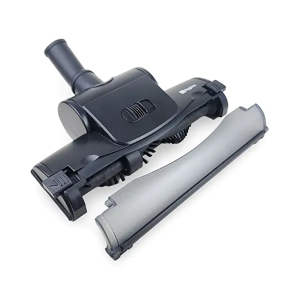 (image for) Hygieia FP500 - Turbo Brush Head - 35mm