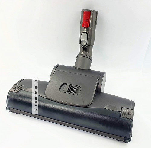 Turbo Brush Head - DYSON Cinetic Big Ball CY22 and CY23 (image for) Turbo Brush Head - DYSON Cinetic Big Ball CY22 and CY23