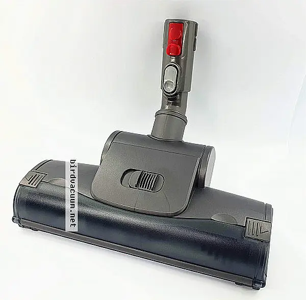 (image for) Turbo Brush Head - DYSON Cinetic Big Ball CY22 and CY23