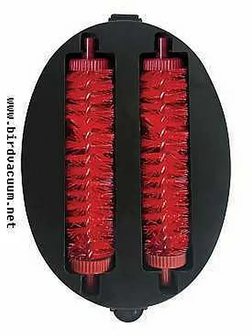 (image for) Ladybug Handheld Sweeper