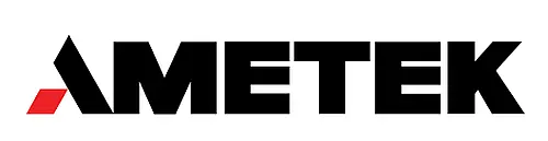 (image for) Ametek