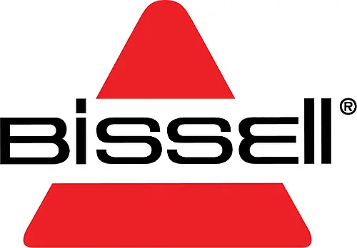 (image for) Bissell